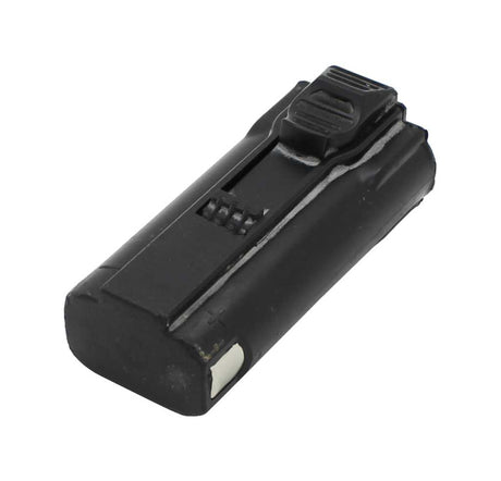 AccuCell Zellentausch Werkzeugakku NiMH 6V 1,1Ah passend für Paslode Spit