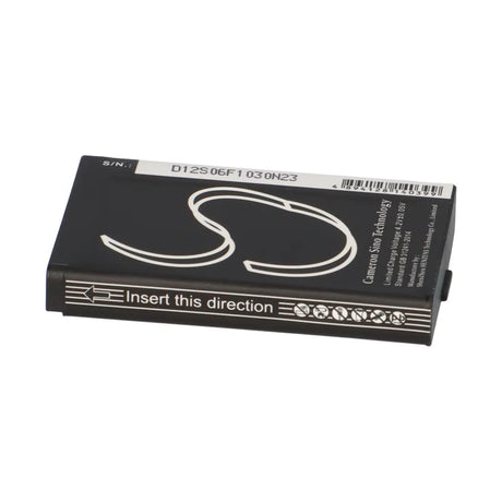 Akku für Reely GT4 EVO wie 1410409 u.a. 1700mAh