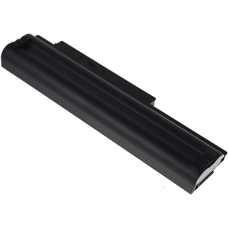 AccuCell Akku für Lenovo ThinkPad X230/ X230i/ Typ 42T4863 - 11,1V - 5200 mAh
