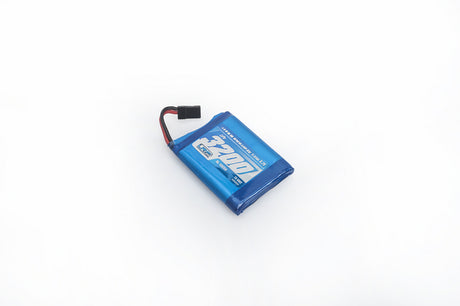 LRP 1S 3200mAh Sanwa M17 / MT-44 3.7V LiPo