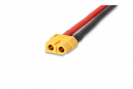 SLS X-CUBE 1000MAH 3S1P 11,1V 30C/60C