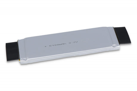 SLS SPEED LIMITED EDITION 5100MAH 1S 3,7V 70/140C