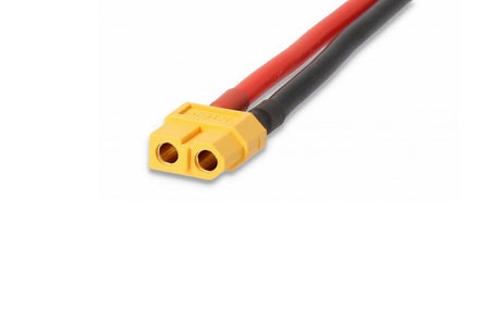 SLS QUANTUM 1800MAH 4S1P 14,8V 65C/130C