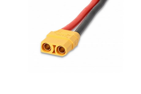 SLS QUANTUM 5000MAH 7S1P 25,9V 40C/80C