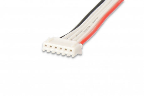 SLS XTRON 21000MAH 5S1P 18,5V 15C/30C