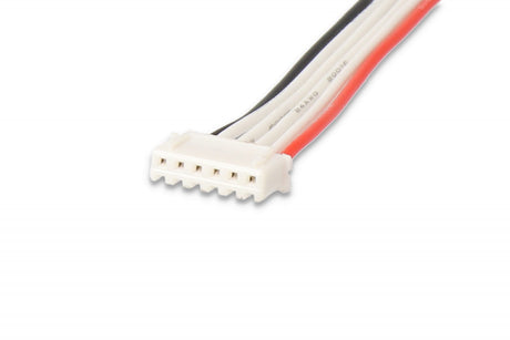 SLS SPEED LIMITED EDITION 5100MAH 5S 18,5V 70/140C