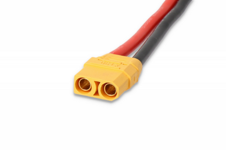 SLS QUANTUM 5000MAH 5S1P 18,5V 30C/60C