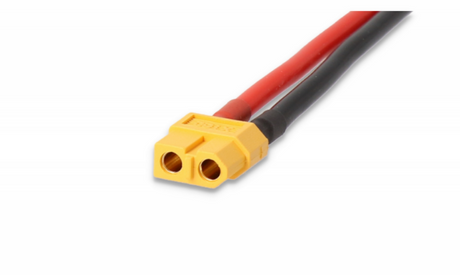 SLS QUANTUM 800MAH 3S1P 11,1V 40C/80C