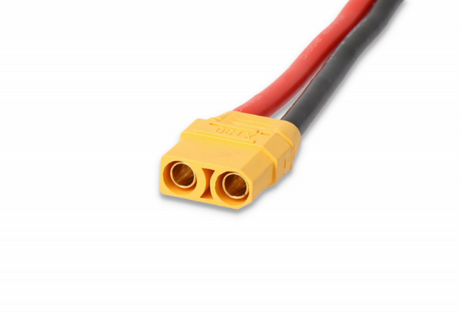 SLS QUANTUM 2200MAH 2S1P 7,4V 65C/130C