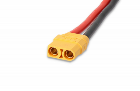 SLS QUANTUM 4000MAH 4S1P 14,8V 65C/130C