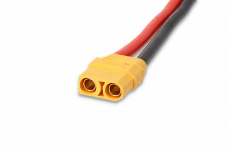 SLS QUANTUM 4000MAH 5S1P 18,5V 65C/130C