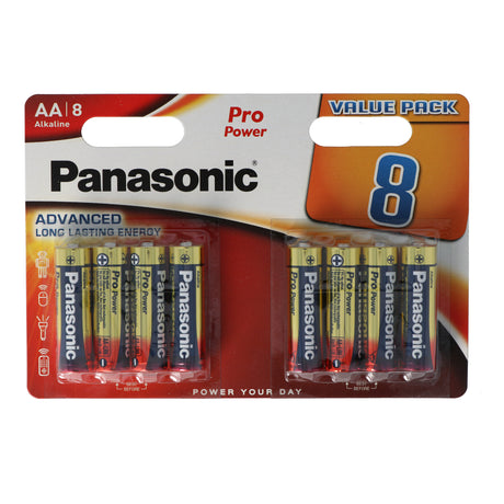Panasonic