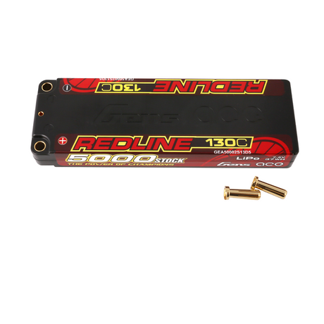 RC Flugzeug LiPo I Akku I Batterie