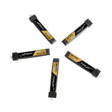 300mAh / 1S / BT 2.0-Stecker
