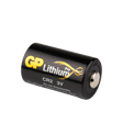 GP Batteries 3V 800mAh CR2 Batterie GP Lithium Pro 3V