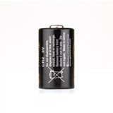 GP Batteries 3V 800mAh CR2 Batterie GP Lithium Pro 3V