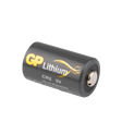 GP Batteries 3V 750mAh CR2 Batterie GP Lithium