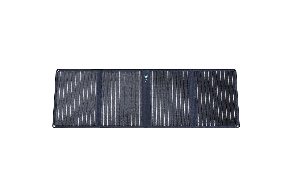 ANKER 625 Solar Panel (100W) (for Anker 535/757)