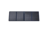 ANKER 625 Solar Panel (100W) (for Anker 535/757)