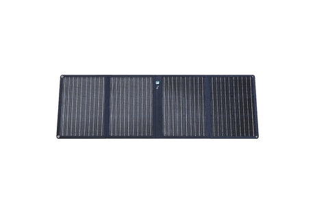 Akku für Solar LiFePo4