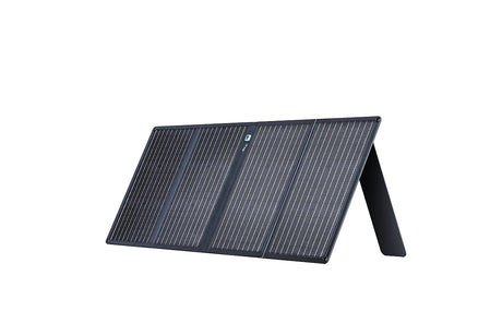 ANKER 625 Solar Panel (100W) (for Anker 535/757)