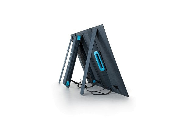 ANKER 625 Solar Panel (100W) (for Anker 535/757)