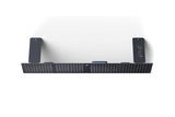 ANKER 625 Solar Panel (100W) (for Anker 535/757)