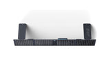 ANKER 625 Solar Panel (100W) (for Anker 535/757)