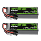 1700mAh / 2S / IEC