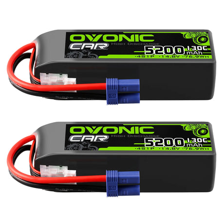 ovonic