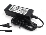Fuyuang 10,8V-11,1V (12,6V) Li-Ion-Ladegerät 3S + DC-Plug (5,5mm-2,1mm)
