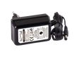 Fuyuang 10,8V-11,1V (12,6V) Li-Ion-Ladegerät 3S + DC-Plug (5,5mm-2,1mm