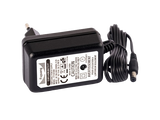 Fuyuang 10,8V-11,1V (12,6V) Li-Ion-Ladegerät 3S + DC-Plug (5,5mm-2,1mm)