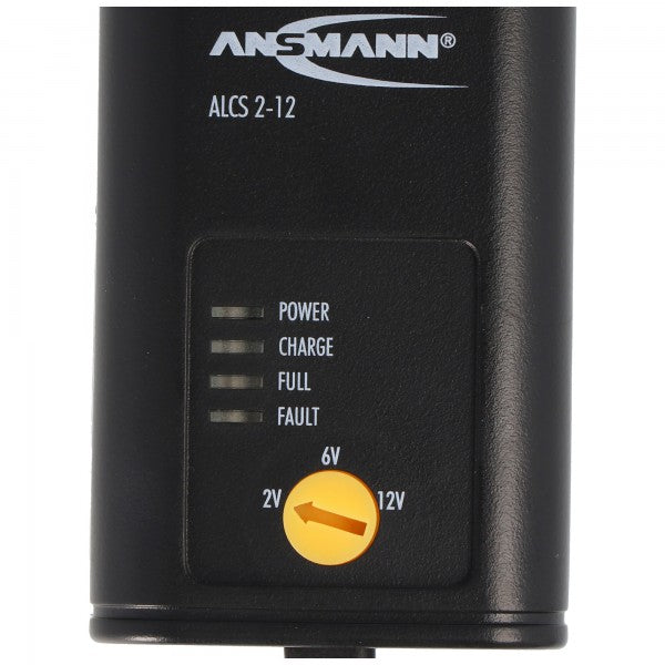 1200mAh