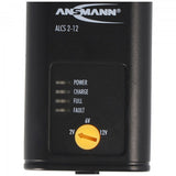 1200mAh