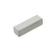 Efest Schutzbox aus Pappe für 1x 18650