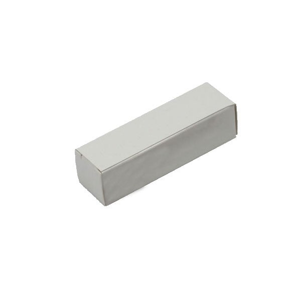 Efest Schutzbox aus Pappe für 1x 18650