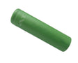 Sony Konion US18650VTC3 - 1600mAh, 3,6V ungeschützt