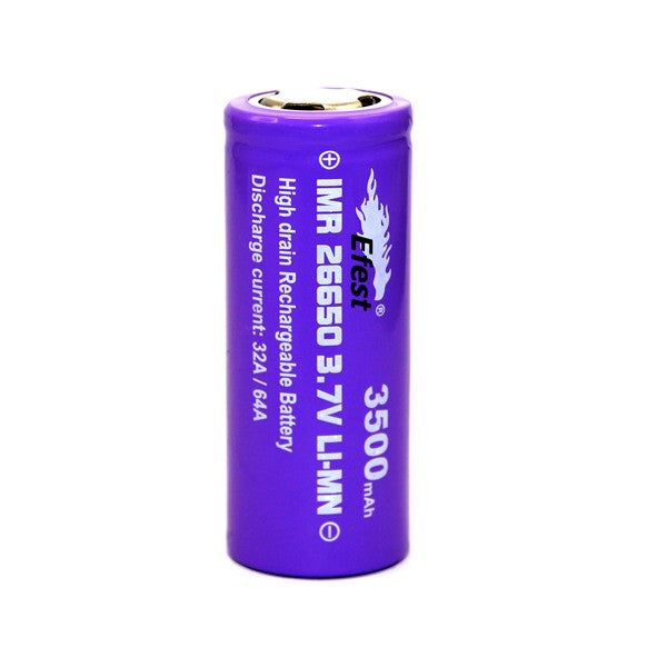 3500mAh
