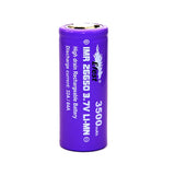 3500mAh