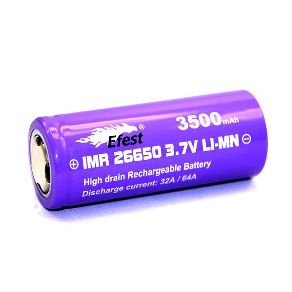 3500mAh