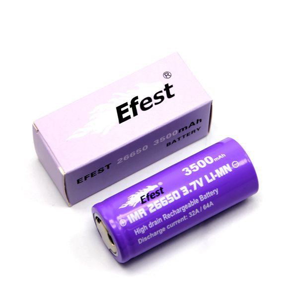 3500mAh