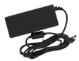 AccuCell Netzteil für Acer Extensa 650 (kein Original)