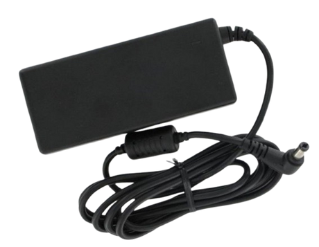 AccuCell Netzteil für Acer Extensa 650 (kein Original)