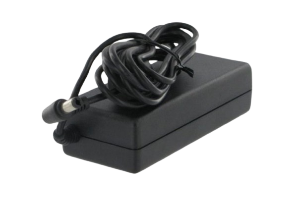 AccuCell Netzteil für Acer Travelmate 530 (kein Original)