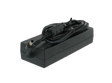 AccuCell Netzteil für Acer Extensa 2600/2603 (kein Original)