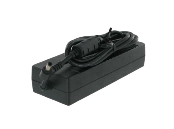 AccuCell Netzteil für Acer Extensa 2600/2603 (kein Original)