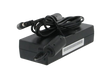 AccuCell Netzteil für Acer Aspire 5100 (kein Original)
