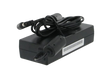 AccuCell Netzteil für Acer Aspire 7730G (kein Original)