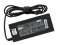 AccuCell Netzteil für Acer Aspire 4749Z (kein Original)
